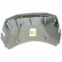 Ikra Consola fata ikra ibrm2351tl lm910l   77007271 [3]