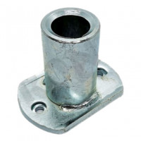 Ikra Suport cutit ikra ibrm2351tl lm910l 77007275 Ikra Suport cutit ikra ibrm2351tl lm910l 77007275