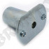 Ikra Suport cutit ikra ibrm2351tl lm910l  77007275 [2]