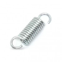 Ikra Arc osie fata ikra ibrm2351tl lm910l 77007279 Ikra Arc osie fata ikra ibrm2351tl lm910l 77007279