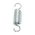 Ikra Arc osie fata ikra ibrm2351tl lm910l  77007279 [2]
