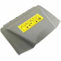 Ikra Deflector spate ikra ibrm2351tl lm910l -gri   77007282