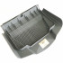 Ikra Deflector spate ikra ibrm2351tl lm910l -gri   77007282 [2]