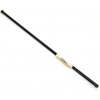 Ikra Ax deflector spate ikra ibrm2351tl lm910l   77007283