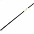 Ikra Ax deflector spate ikra ibrm2351tl lm910l   77007283 [2]