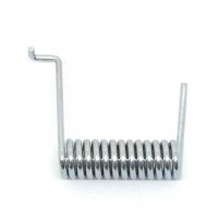 Ikra Arc deflector spate ikra ibrm2351tl lm910l dreapta 77007284 Ikra Arc deflector spate ikra ibrm2351tl lm910l dreapta 77007284