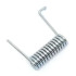Ikra Arc deflector spate ikra ibrm2351tl lm910l  dreapta  77007284 [2]