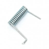 Ikra Arc deflector spate ikra ibrm2351tl lm910l stanga 77007285 Ikra Arc deflector spate ikra ibrm2351tl lm910l stanga 77007285