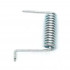 Ikra Arc deflector spate ikra ibrm2351tl lm910l   stanga   77007285 [2]