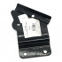 Ikra Suport ghidon ikra ibrm2351tl lm910l -dreapta   77007287 [2]