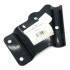 Ikra Suport ghidon ikra ibrm2351tl lm910l -dreapta   77007287 [3]