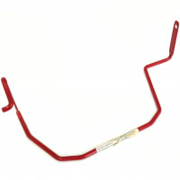 Ikra Maneta transmisie ikra ibrm2351tl lm910l  77007298