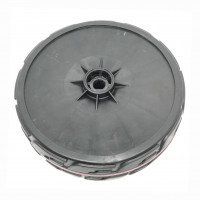 Ikra Roata lmm fata ikra ibrm2351tl lm910l 77007309 Ikra Roata lmm fata ikra ibrm2351tl lm910l 77007309