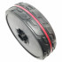 Ikra Roata  lmm  fata ikra ibrm2351tl lm910l  77007309 [2]