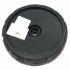 Ikra Roata  lmm  fata ikra ibrm2351tl lm910l  77007309 [3]