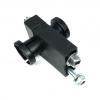 Ikra Lagar osie fata ikra ibrm2351tl lm910l   77007311