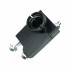 Ikra Lagar osie fata ikra ibrm2351tl lm910l   77007311 [2]