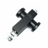 Ikra Lagar osie fata ikra ibrm2351tl lm910l   77007311 [3]