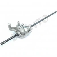 Ikra Grup transmisie ikra ibrm2351tl lm910l 77007319 fara fulie 77007329 stift 77007336 Ikra Grup transmisie ikra ibrm2351tl lm910l 77007319 fara fulie 77007329 stift 77007336
