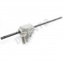 Ikra Grup transmisie ikra ibrm2351tl lm910l  77007319  fara fulie 77007329 stift 77007336 [2]