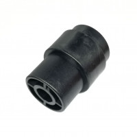 Ikra Bucsa grup transmisie ikra ibrm2351tl lm910l -dreapta  0.4  77007322