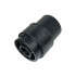 Ikra Bucsa grup transmisie ikra ibrm2351tl lm910l -dreapta  0.4  77007322 [2]