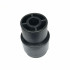 Ikra Bucsa grup transmisie ikra ibrm2351tl lm910l -dreapta  0.4  77007322 [3]