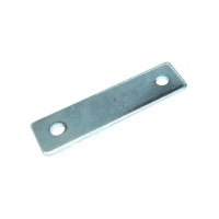 Ikra Placuta fixare osie spate ikra ibrm2351tl lm910l   77007323