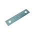 Ikra Placuta fixare osie spate ikra ibrm2351tl lm910l   77007323 [2]