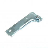 Ikra Placuta fixare grup transmisie ikra ibrm2351tl lm910l   77007324