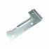 Ikra Placuta fixare grup transmisie ikra ibrm2351tl lm910l   77007324 [2]