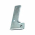 Ikra Placuta fixare grup transmisie ikra ibrm2351tl lm910l   77007324 [3]