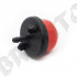 Ikra Rulment special  12.7x28.6x9.7mm  roata ikra ibrm2351tl lm910l  necesar-2-buc  77007327 [2]