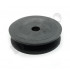 Ikra Fulie transmisie ikra ibrm2351tlxlm910l  1.9   d74x19mm d12  77007329  la grup 77007319 fara stift 77007336 [2]