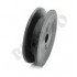 Ikra Fulie transmisie ikra ibrm2351tlxlm910l  1.9   d74x19mm d12  77007329  la grup 77007319 fara stift 77007336 [3]