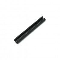 Ikra Stift elastic 5x35mm ikra ibrm2351tl lm910l  77007336  la grup 77007319 fulie 77007329 transmisie
