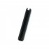 Ikra Stift elastic 5x35mm ikra ibrm2351tl lm910l  77007336  la grup 77007319 fulie 77007329 transmisie [2]