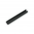 Ikra Stift elastic 5x35mm ikra ibrm2351tl lm910l  77007336  la grup 77007319 fulie 77007329 transmisie [3]