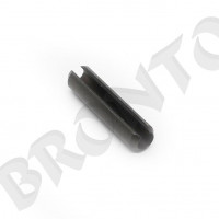 Ikra Stift elastic 4x18mm grup transmisie ikra ibrm2351tl lm910l dreapta  77007337