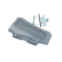 Capac lateral sasiu ikra ibrm2351tl lm910l 77007401 Capac lateral sasiu ikra ibrm2351tl lm910l 77007401