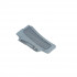 Capac lateral sasiu ikra ibrm2351tl lm910l  77007401 [3]