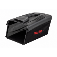 Ikra Cos colector ikra ibrm2351tl lm910l 77007404 Ikra Cos colector ikra ibrm2351tl lm910l 77007404