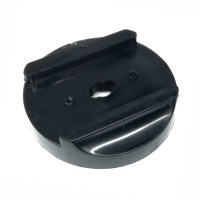 Ikra Fixator ghidon ikra ibrm2351tl lm910l  exterior  77007406