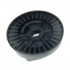 Ikra Fixator ghidon ikra ibrm2351tl lm910l  exterior  77007406 [2]