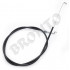 Ikra Cablu motor-frana ikra ibrm2351tl brm5123tl lm910l  77007411 [2]