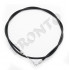 Ikra Cablu acceleratie ikra ibrm2351tl lm910l  77007412 [2]