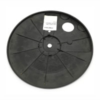 Ikra Capac interior roata spate ikra ibrm2351tl lm910l -dreapta   77007413