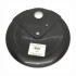 Ikra Capac interior roata spate ikra ibrm2351tl lm910l -dreapta   77007413 [2]
