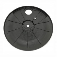 Ikra Capac interior roata spate ikra ibrm2351tl lm910l -stg   77007414