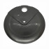 Ikra Capac interior roata spate ikra ibrm2351tl lm910l -stg   77007414 [2]